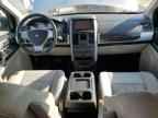 2010 DODGE GRAND CARAVAN
