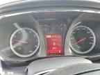 2013 GMC Terrain
