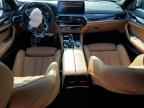 2023 BMW 5 series