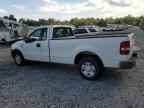 2008 FORD F-150 Lightning