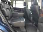 2018 NISSAN Armada