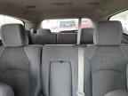 2015 CHEVROLET TRAVERSE