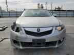 2010 ACURA TSX