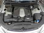 2011 HYUNDAI GENESIS
