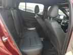 2024 BUICK Envista