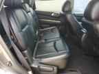2015 NISSAN PATHFINDER