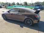 2008 TOYOTA SCION