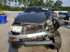 1998 TOYOTA 4Runner