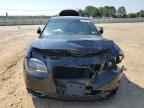 2021 CHRYSLER 300
