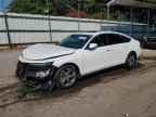 2023 HONDA ACCORD
