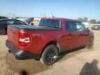 2024 FORD Maverick