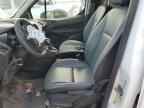 2015 FORD TRANSIT CONNECT