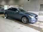 2014 MAZDA 6