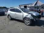 2013 NISSAN ROGUE