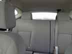 2014 NISSAN ROGUE