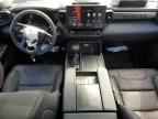 2023 TOYOTA Sequoia