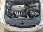 2003 HONDA ACCORD