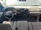 2005 FORD F-250