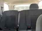 2007 GMC Envoy