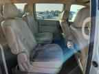 2014 KIA SEDONA