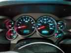 2012 GMC Sierra