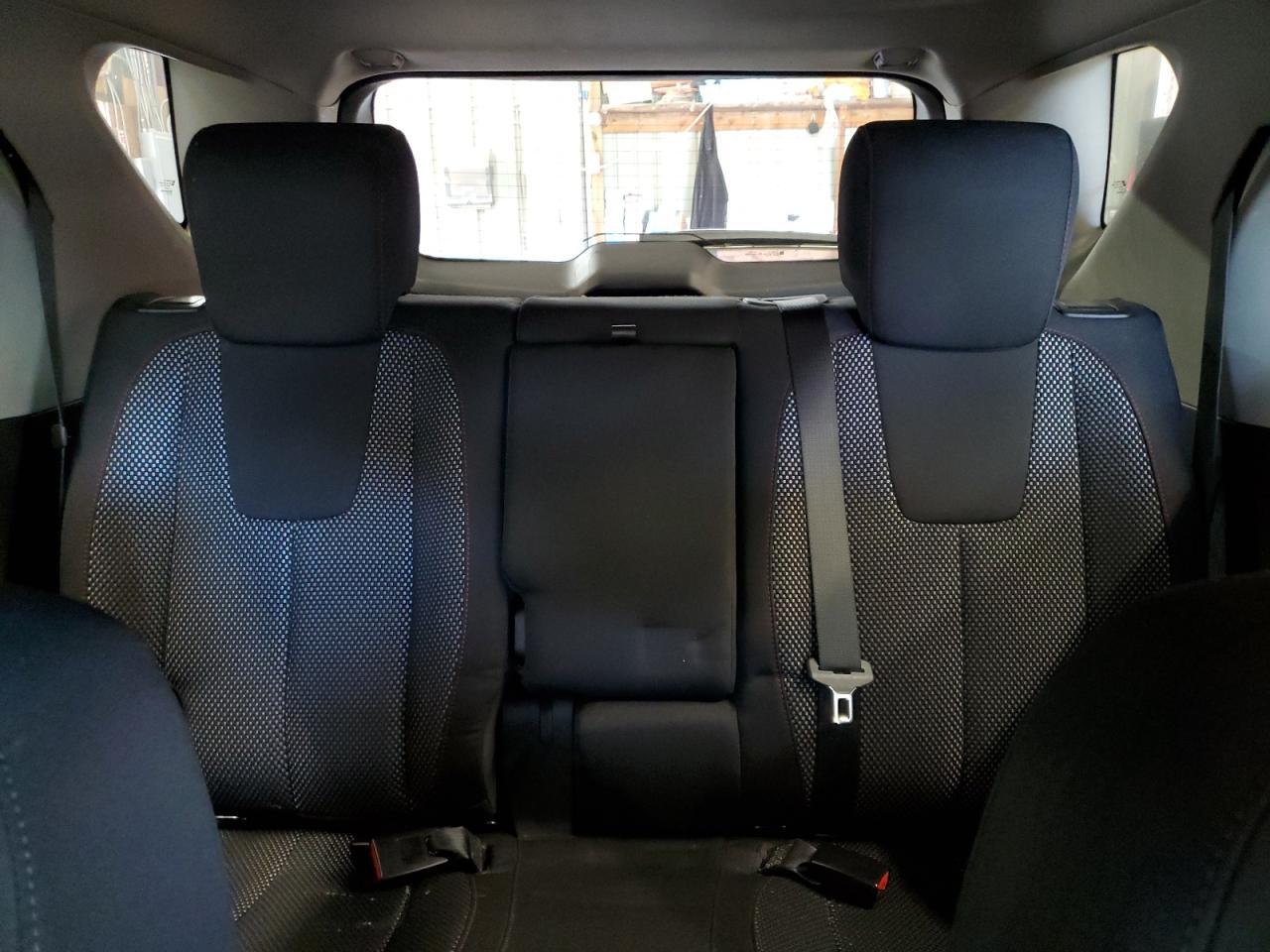 2012 CHEVROLET EQUINOX