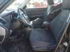 2011 KIA SOUL