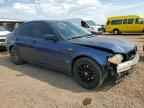 2004 BMW 3 SERIES