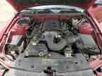 2006 FORD MUSTANG