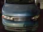 2011 NISSAN CUBE