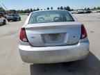 2003 SATURN Ion