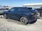 2023 FORD Mustang Mach-E