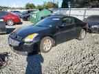 2008 NISSAN ALTIMA