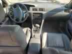 1998 TOYOTA CAMRY
