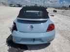 2014 VOLKSWAGEN Beetle