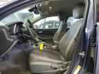 2014 CHEVROLET MALIBU