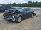 2012 BUICK Regal