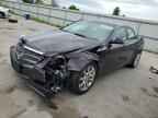 2009 CADILLAC CTS
