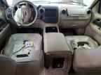 2006 FORD Expedition