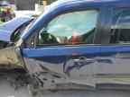 2015 HONDA PILOT