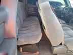 2004 CHEVROLET Silverado
