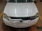 2007 TOYOTA Avalon