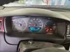 2006 CHEVROLET IMPALA