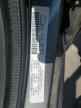 2013 DODGE Avenger