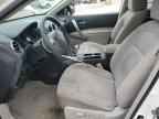 2011 NISSAN ROGUE