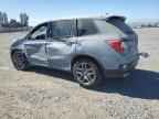 2022 HONDA Passport