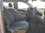 2025 CHEVROLET Silverado