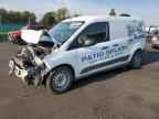 2014 FORD TRANSIT CONNECT