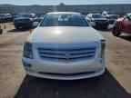 2007 CADILLAC STS
