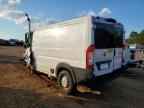 2021 RAM ProMaster 1500